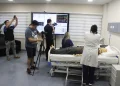 Bolivia hace historia: lidera en toda Latinoamérica la validación de médicos en Brasil, con UDABOL como protagonista