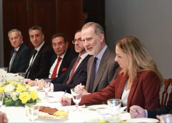 Felipe VI