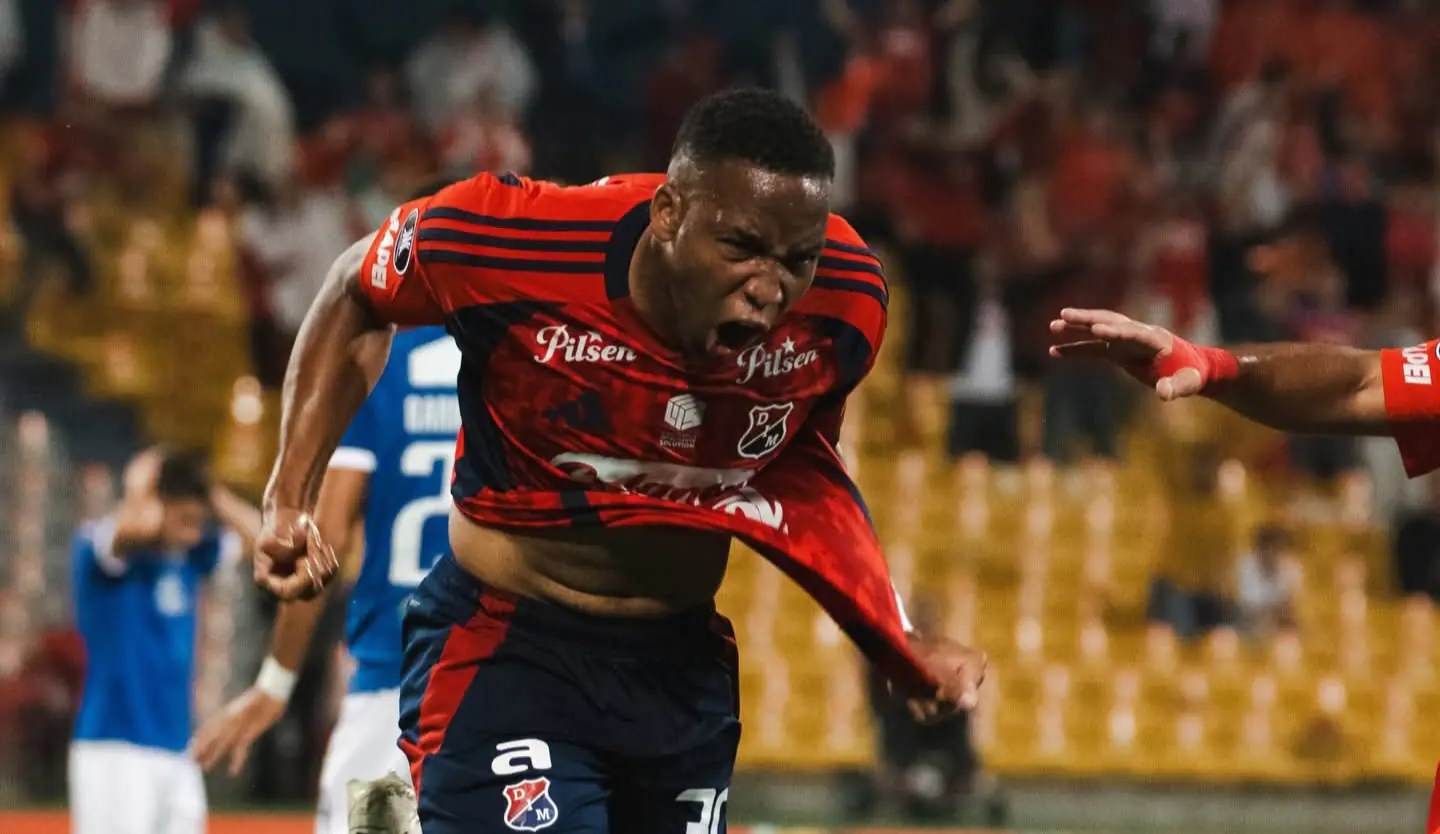 River gana a Huracán en el debut de Eduardo Coudet