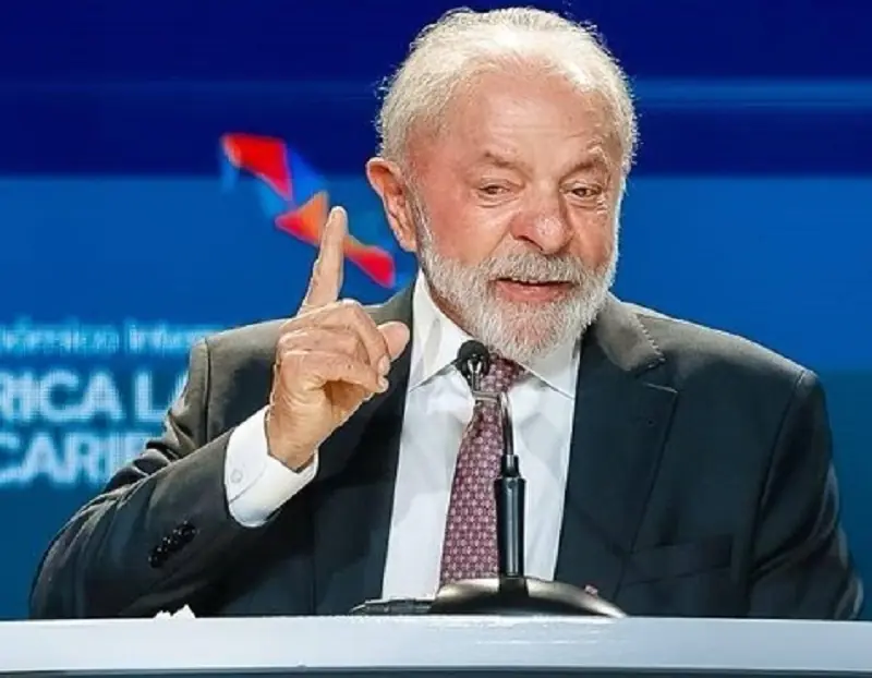 Lula
