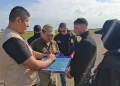 Cancillería señala que Bolivia expulsó a Marset cumpliendo protocolos migratorios