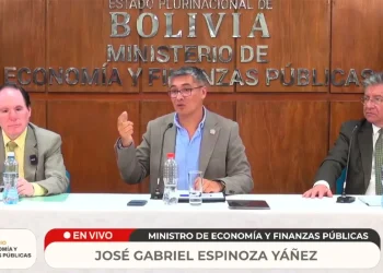 Desde el lunes los bancos canjearán billetes de la serie B por otros de la A