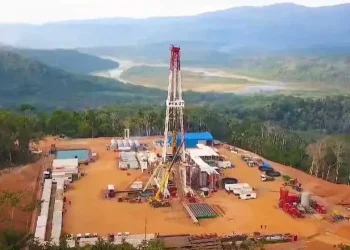 Hidrocarburos: nueva ley y nuevas inversiones o resignarse a importar