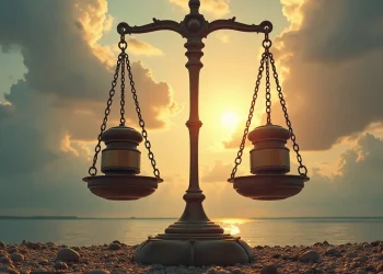 El ocaso de la justicia constitucional en Bolivia