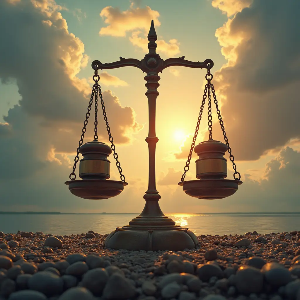 El ocaso de la justicia constitucional en Bolivia