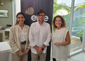 Anuncian la tercera versión de los Effie Awards en Bolivia