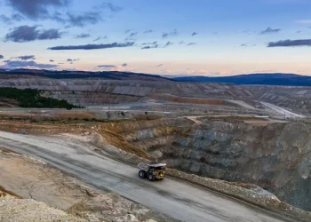 Perú destraba proyecto de cobre de $us 3.400 millones