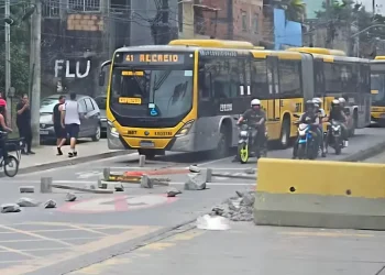 Fallece en enfrentamiento presunto líder del Comando Vermelho