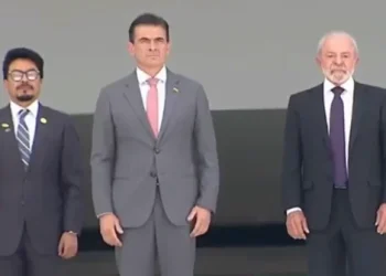 Brasil
