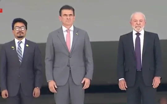 Brasil