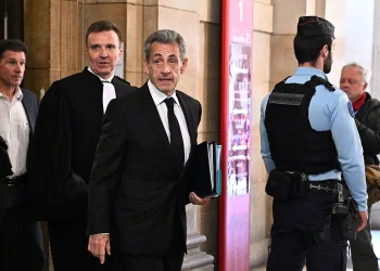 sarkozy.jpg