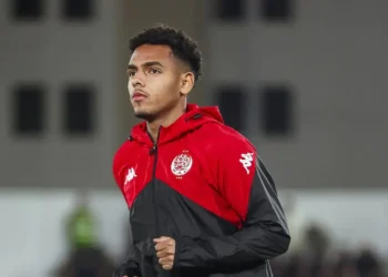 Paniagua permanecerá en el Wydad AC marroquí este fin de semana