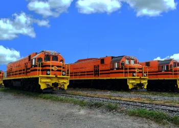 Ferroviaria Oriental aclara información  inexacta y ratifica solidez de sus cifras