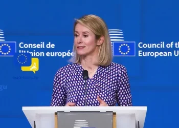 Europeos descartan enviar fuerzas militares a Oriente Medio