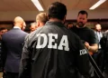 antidrogas.jpg
