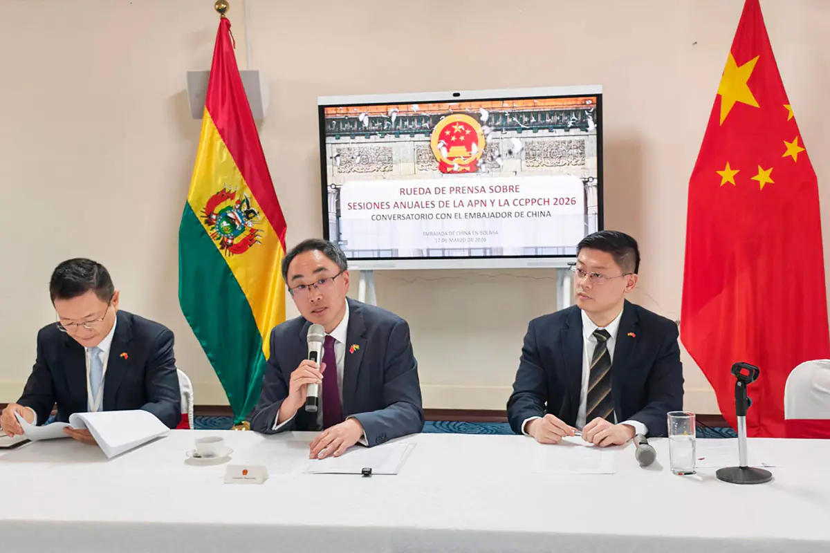 china-bolivia.jpg