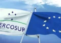 Brasil y BID preparan empresas ante aplicación del acuerdo Mercosur-UE
