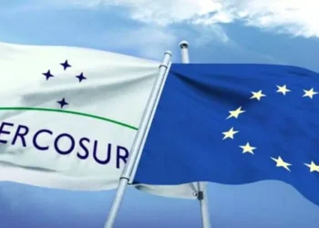 Brasil y BID preparan empresas ante aplicación del acuerdo Mercosur-UE