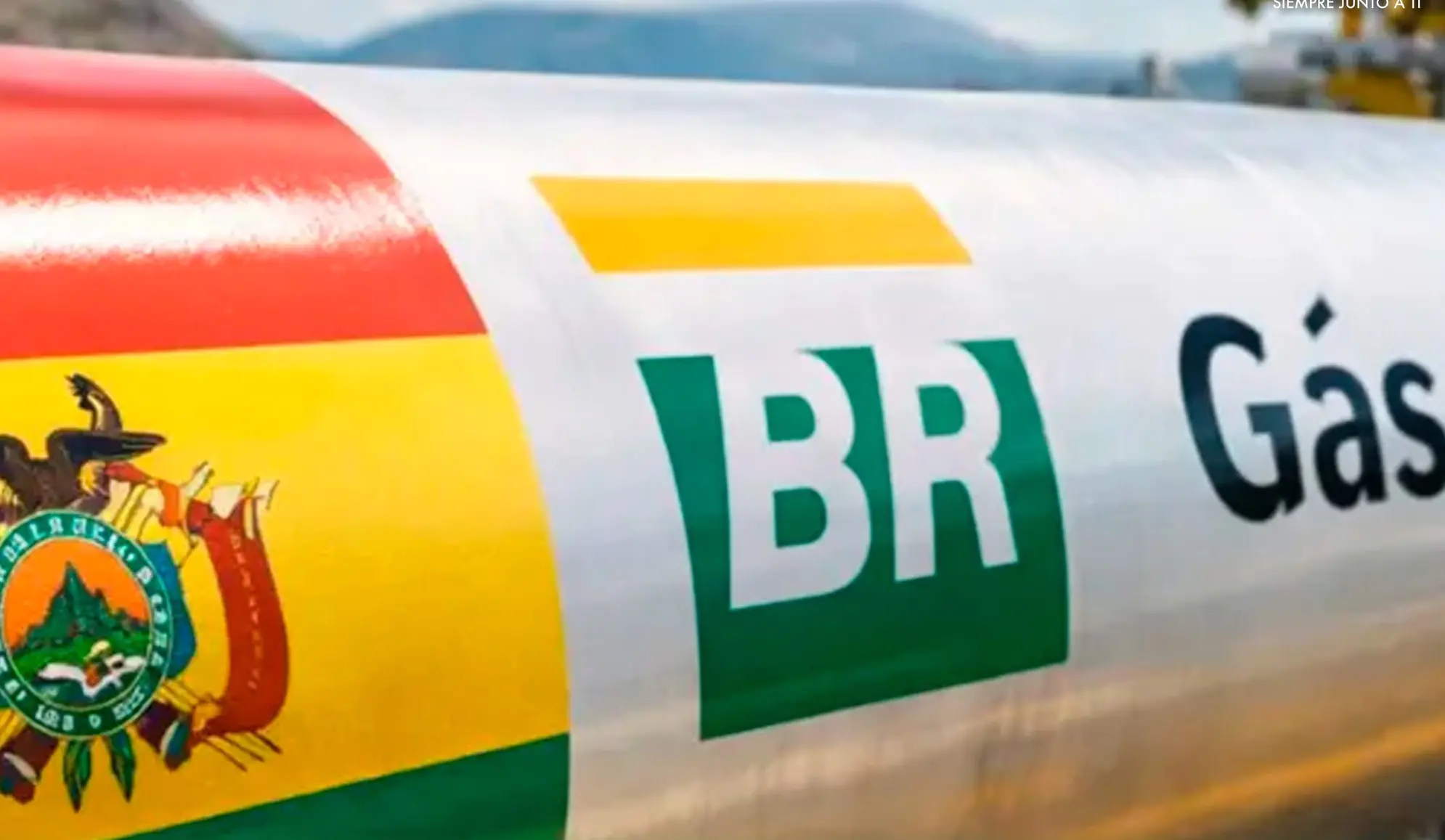 Petrobras