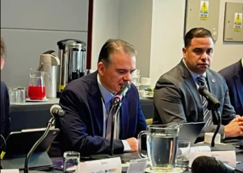 Bolivia impulsa nueva etapa operativa del CLASI para enfrentar el crimen organizado