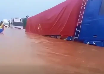 Yapacaní