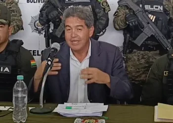 Ejecutivo plantea unidad especializada para frenar el blanqueo de dinero