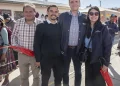Proyecto que apuesta por la educación digital