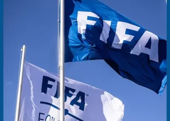 La FIFA multa a Israel por discriminación