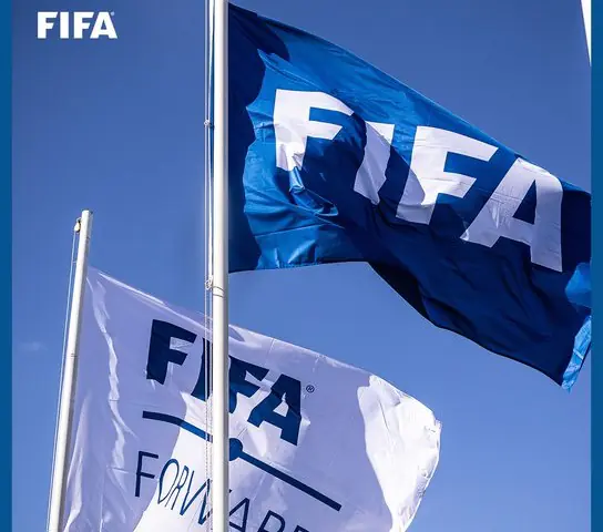 La FIFA multa a Israel por discriminación