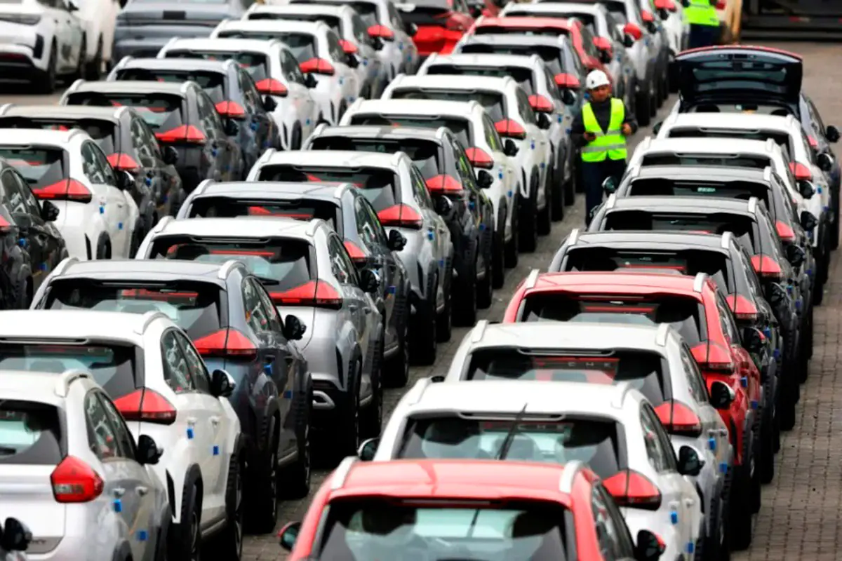 autos_chinos_afp.jpg