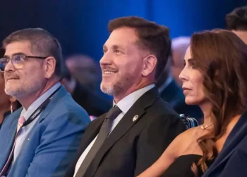 Conmebol modifica los criterios de desempate