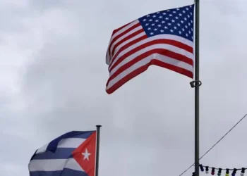 Cuba asegura que no negociará su sistema político ‘ni con EEUU ni con nadie’