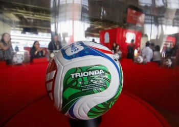 Mundial 2026: punto de inflexión para el despegue del «soccer» en EEUU