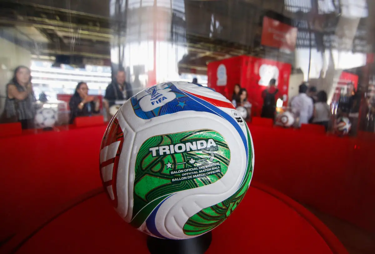 Mundial 2026: punto de inflexión para el despegue del «soccer» en EEUU