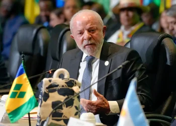 lula_foro.jpg