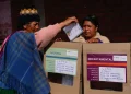 Bolivia: de la hegemonía al pluralismo y ¿una nueva gobernabiliad?