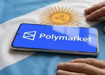 Del acoso a la claridad: EEUU abraza las cripto con nueva regulación