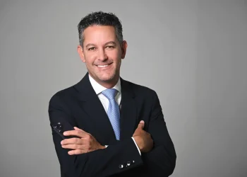 Tigo: transformación digital enfocada en las personas