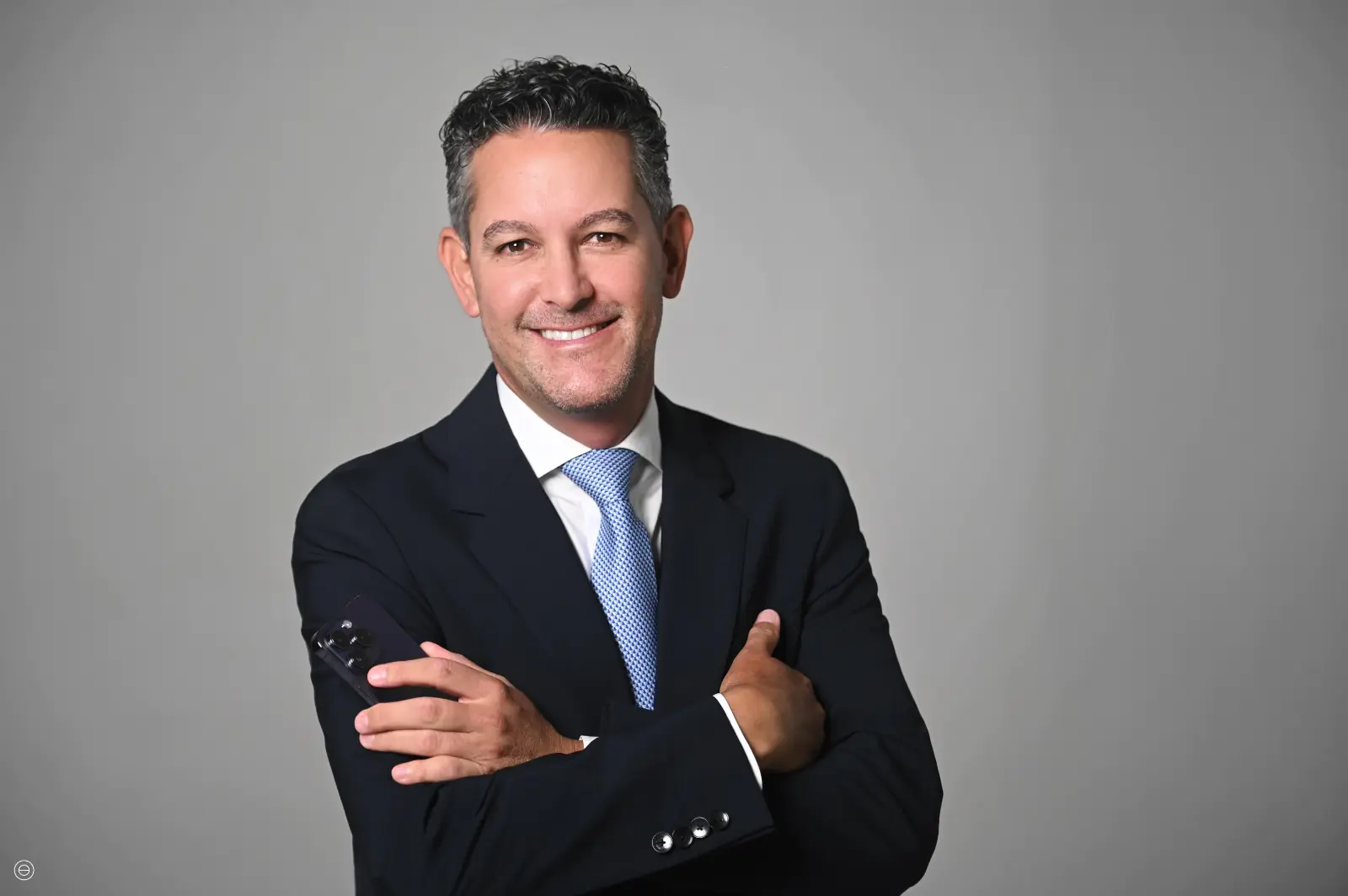 Tigo: transformación digital enfocada en las personas