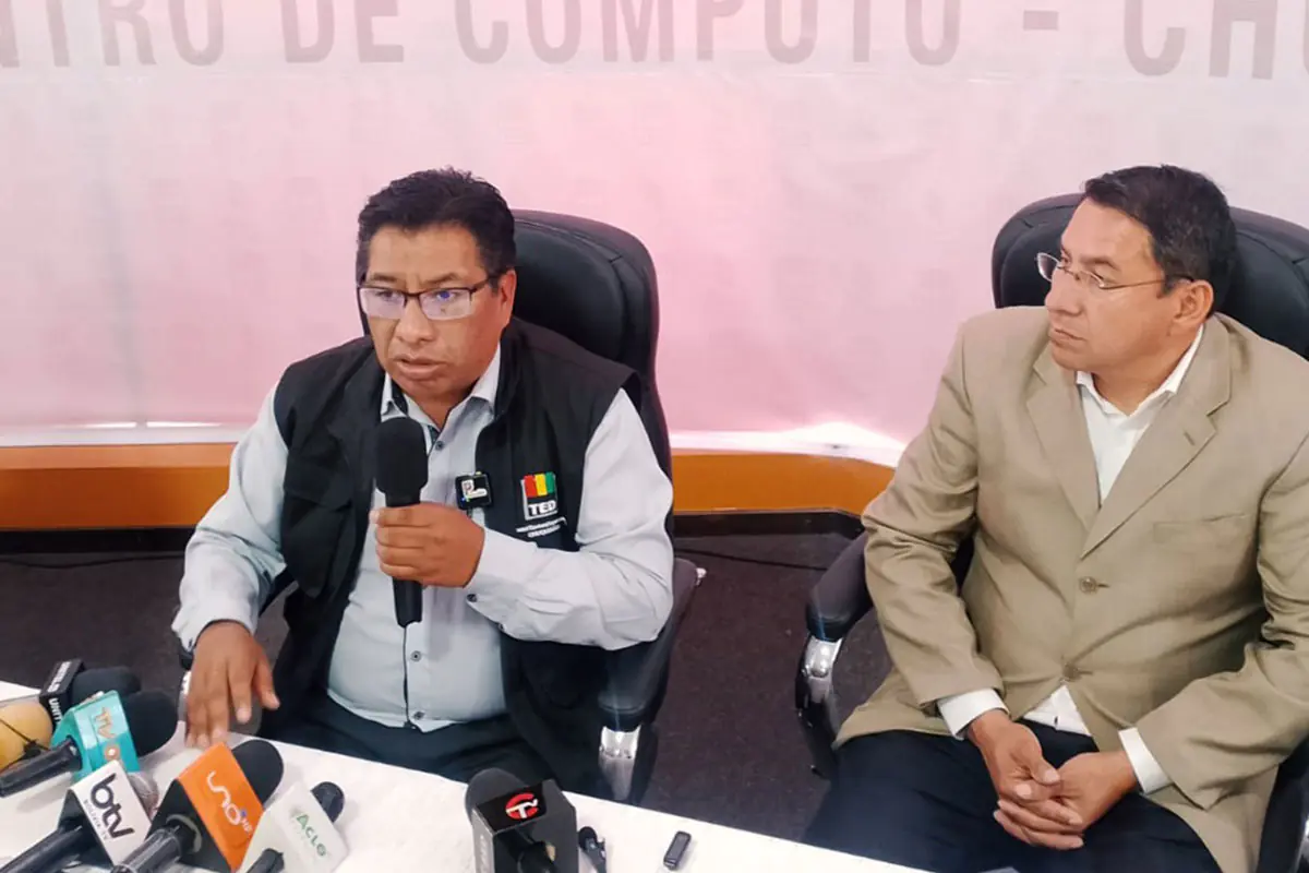 ted_chuquisaca.jpg