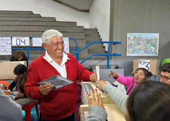 ivan_arias
