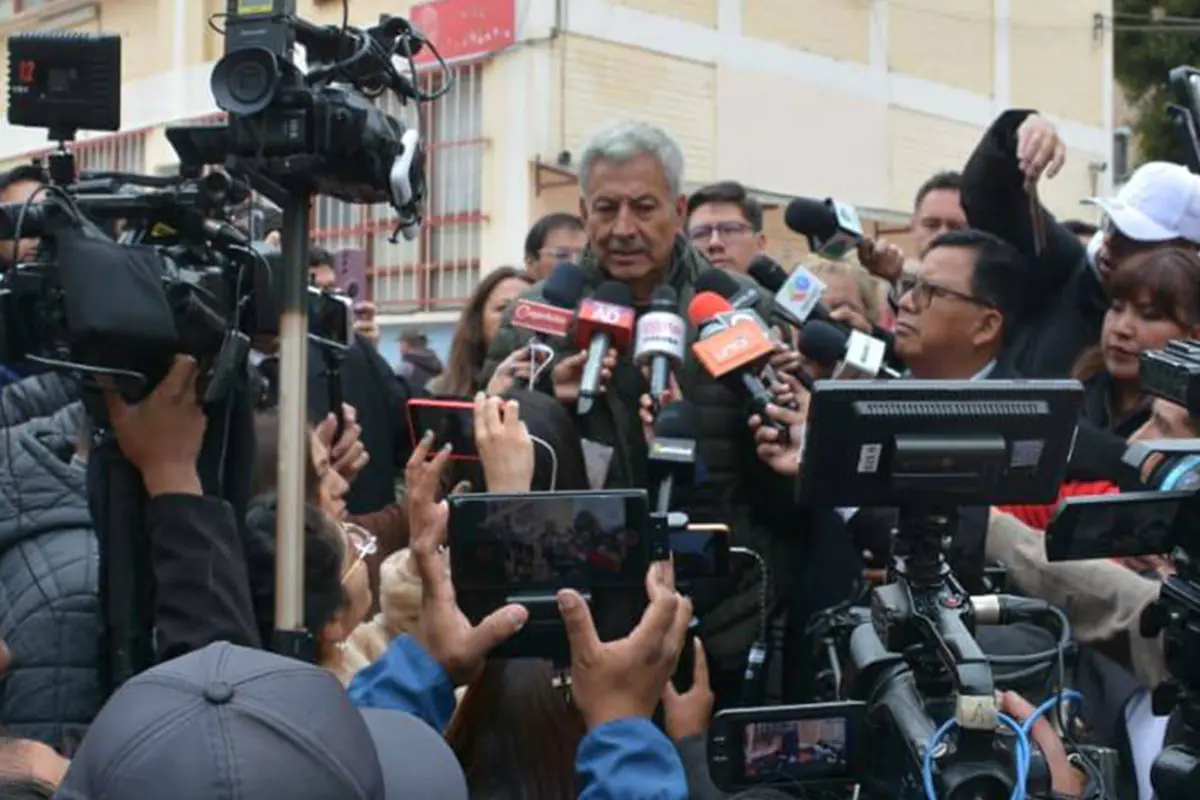 plata_voto