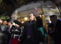Manfred es reelecto como alcalde de Cochabamba