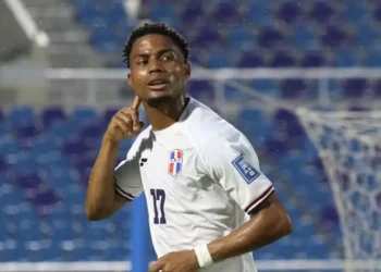 Romero no va a Ecuador con Bolívar, su selección lo llama