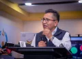 Defensor reporta jornada regular en comicios y alerta problemas de accesibilidad