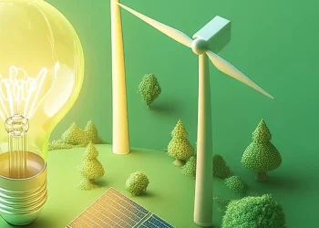 Foro energético reúne a líderes del sector privado y público