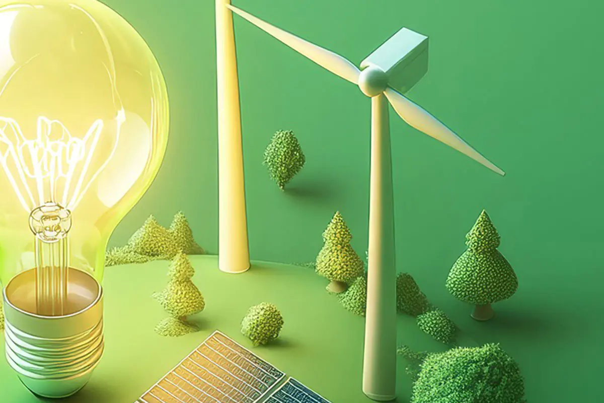 Foro energético reúne a líderes del sector privado y público