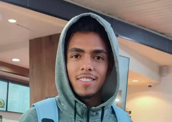 Paniagua se suma: ‘Darle ese sueño a todos los bolivianos’