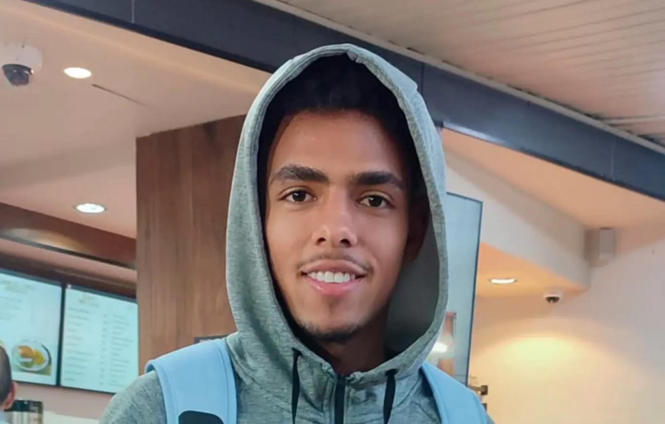 Paniagua se suma: ‘Darle ese sueño a todos los bolivianos’