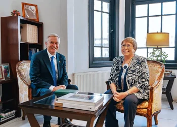 kast_bachelet